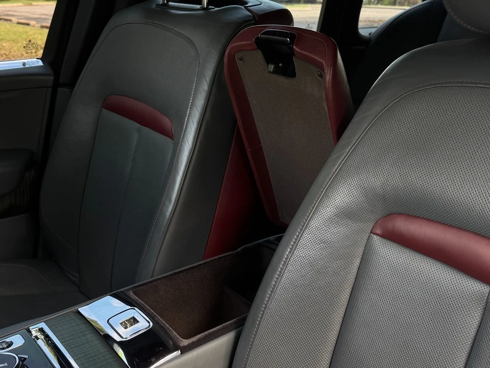 2020 Rolls-Royce Cullinan - Image 18 of 21
