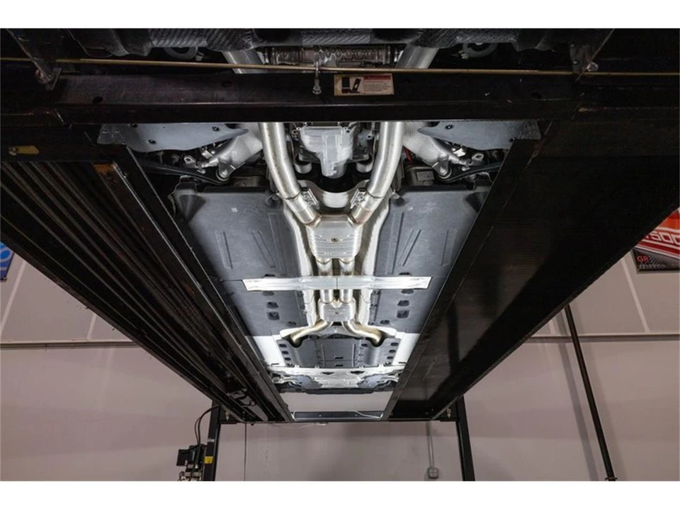 2020 Rolls-Royce Cullinan - Image 17 of 31