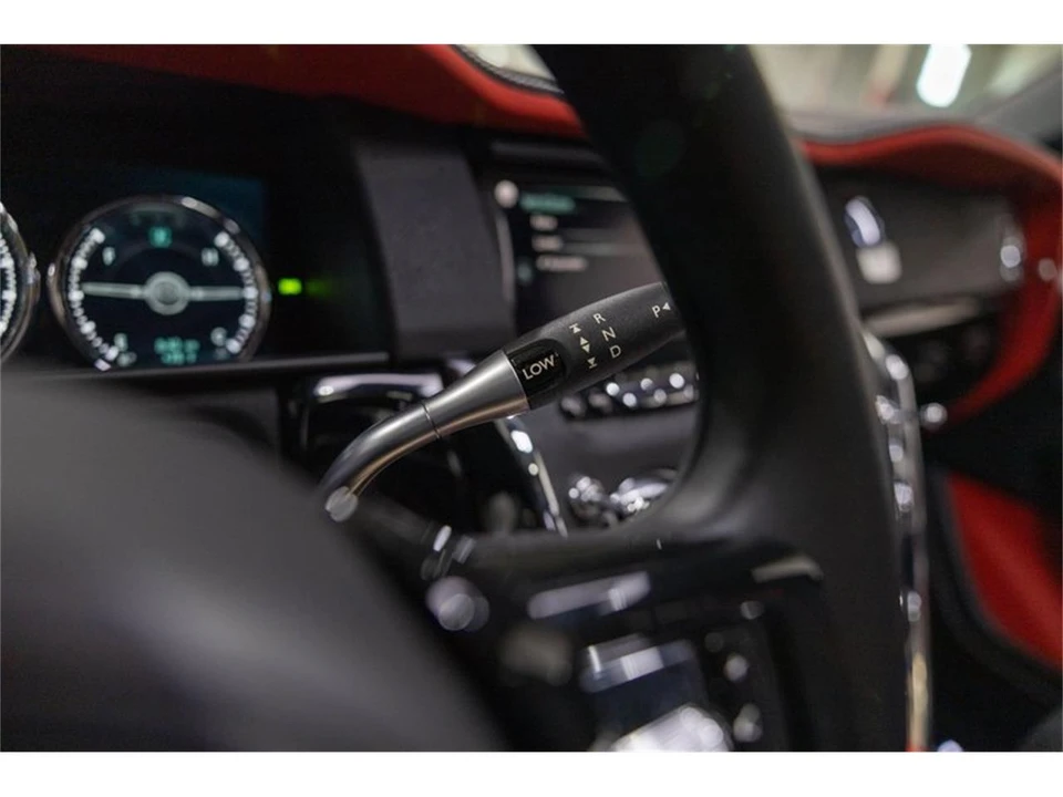 2020 Rolls-Royce Cullinan - Image 14 of 31