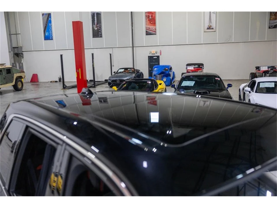 2020 Rolls-Royce Cullinan - Image 19 of 31