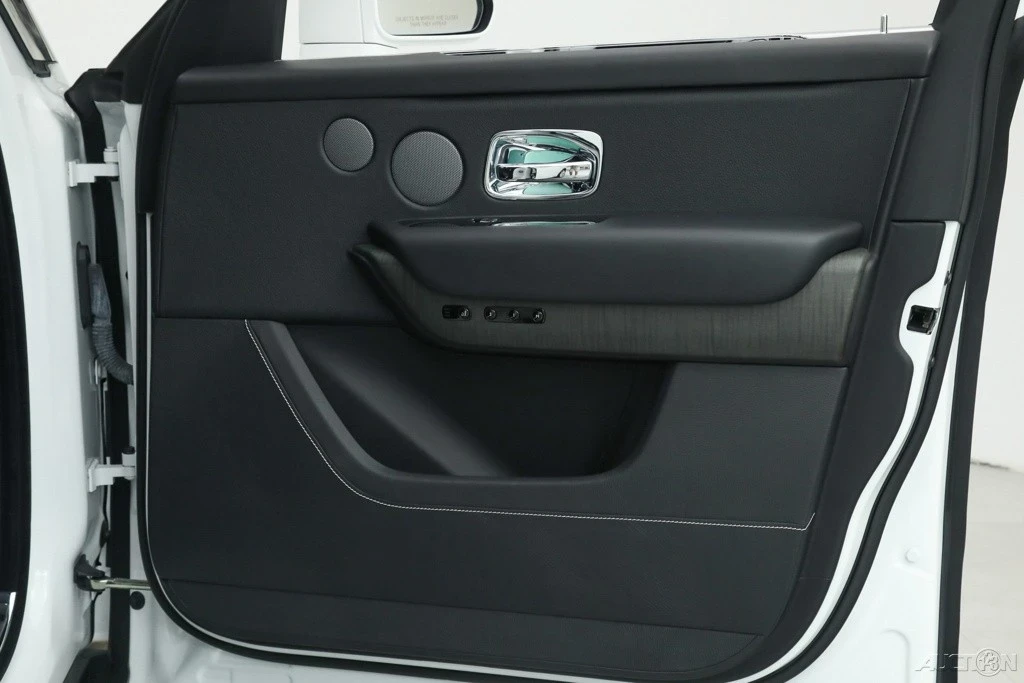 2020 Rolls-Royce Cullinan - Image 17 of 21