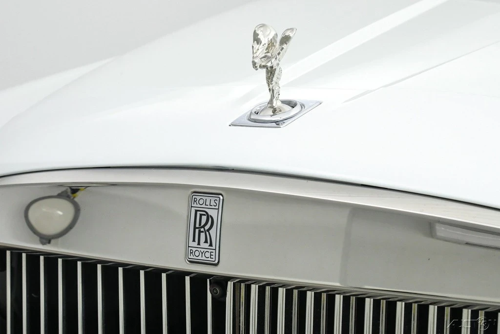 2020 Rolls-Royce Cullinan - Image 12 of 21