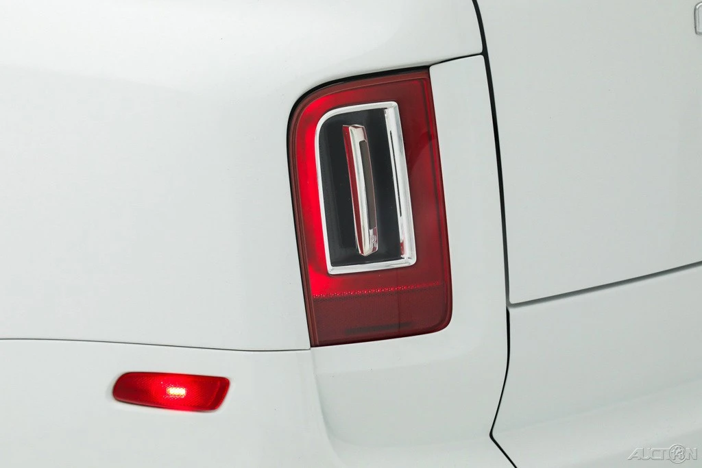 2020 Rolls-Royce Cullinan - Image 15 of 21