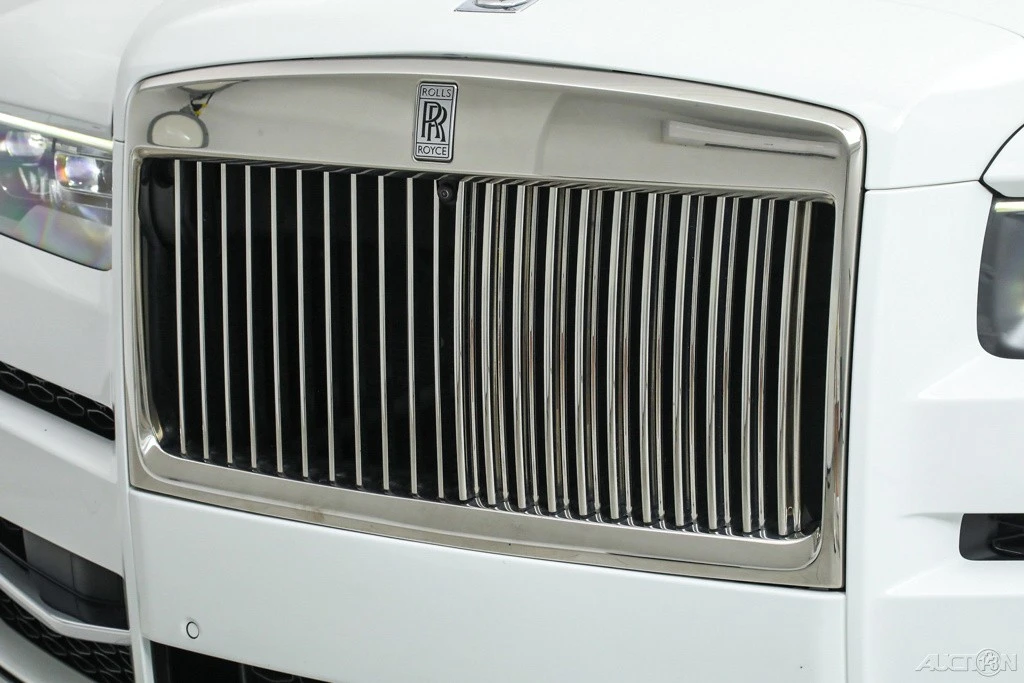 2020 Rolls-Royce Cullinan - Image 13 of 21