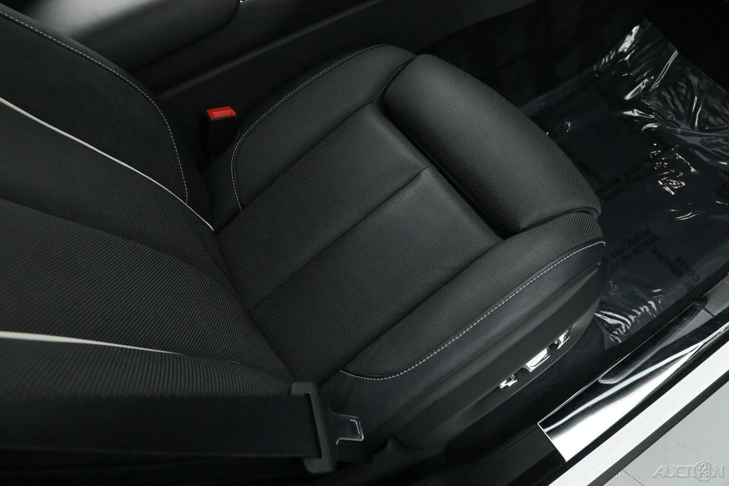 2020 Rolls-Royce Cullinan - Image 20 of 21