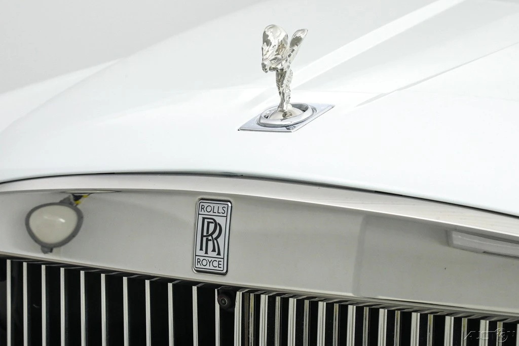 2020 Rolls-Royce Cullinan - Image 12 of 21