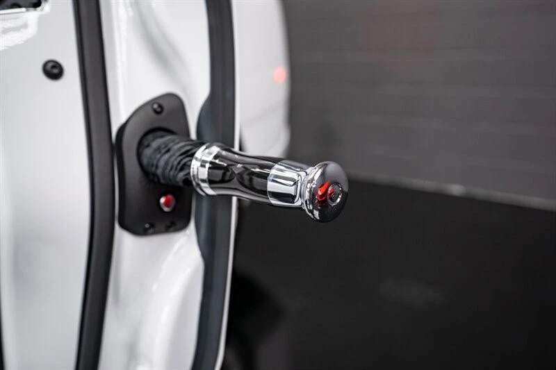 2020 Rolls-Royce Cullinan - Image 7 of 21