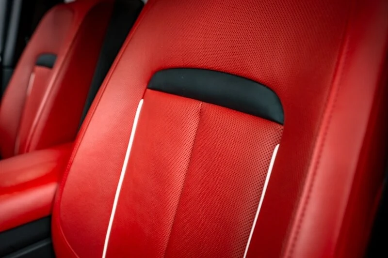 2020 Rolls-Royce Cullinan - Image 14 of 21