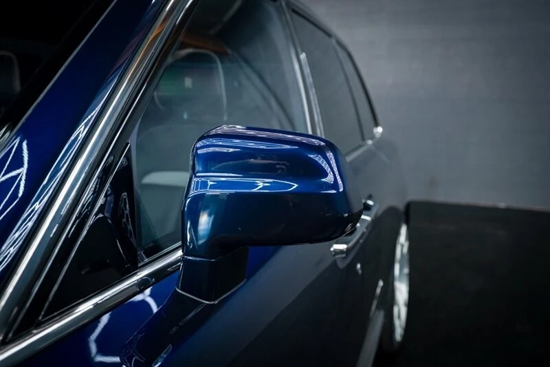 2020 Rolls-Royce Cullinan - Image 28 of 31