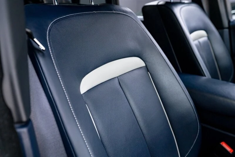 2020 Rolls-Royce Cullinan - Image 7 of 31