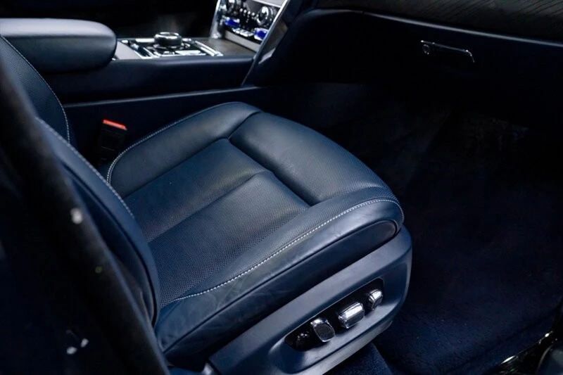 2020 Rolls-Royce Cullinan - Image 24 of 31