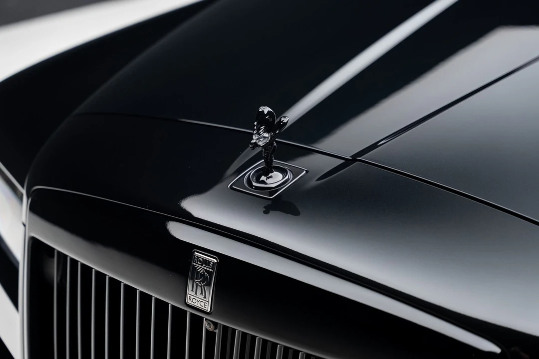 2020 Rolls-Royce Cullinan - Image 13 of 21