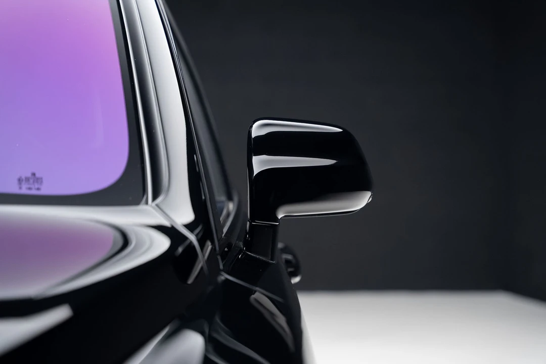 2020 Rolls-Royce Cullinan - Image 15 of 21