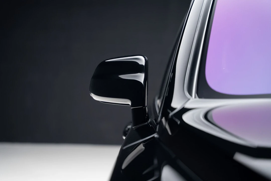 2020 Rolls-Royce Cullinan - Image 14 of 21