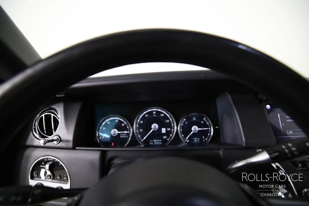 2020 Rolls-Royce Cullinan - Image 14 of 21