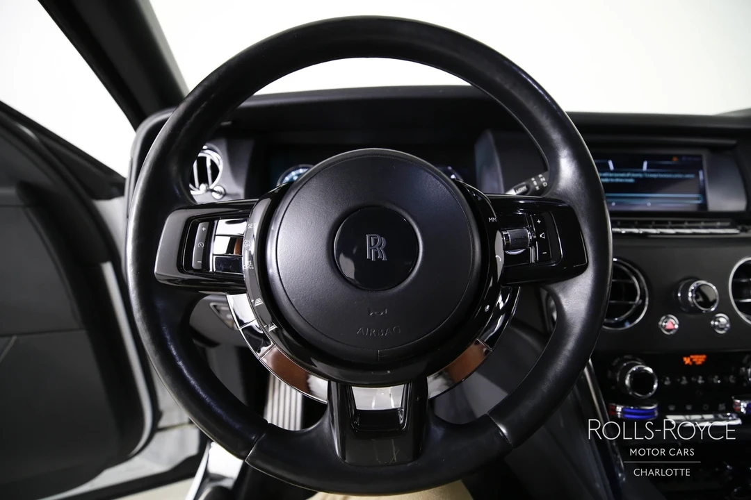 2020 Rolls-Royce Cullinan - Image 15 of 21