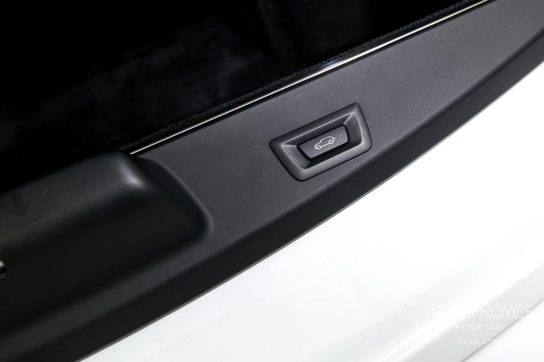 2020 Rolls-Royce Cullinan - Image 29 of 31