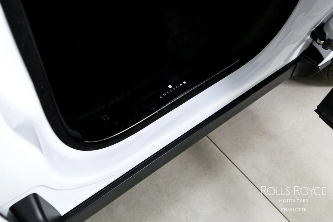 2020 Rolls-Royce Cullinan - Image 26 of 31