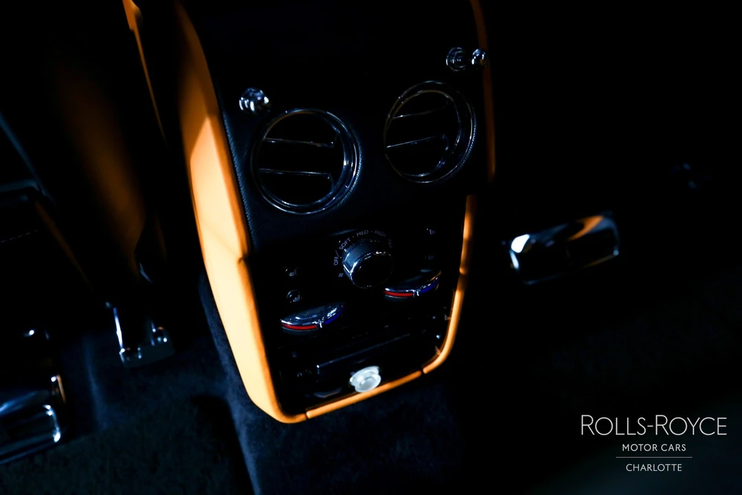 2020 Rolls-Royce Cullinan - Image 24 of 31