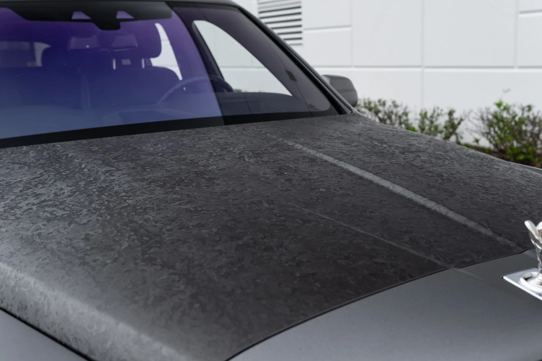 2020 Rolls-Royce Cullinan - Image 15 of 31