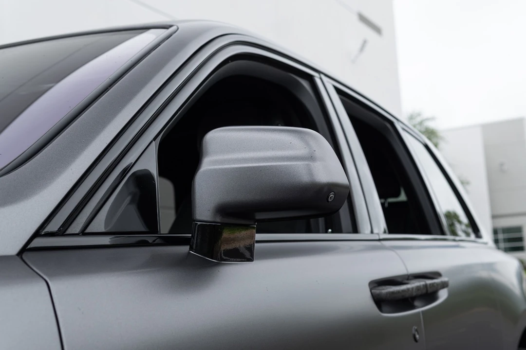 2020 Rolls-Royce Cullinan - Image 25 of 31