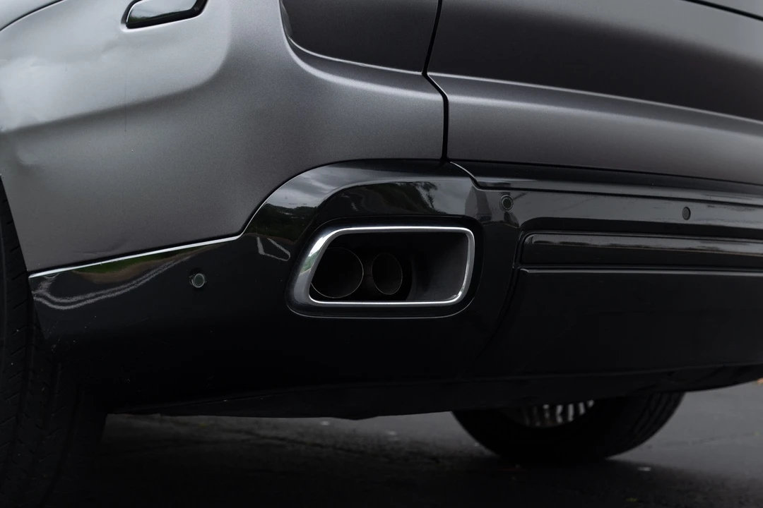 2020 Rolls-Royce Cullinan - Image 30 of 31