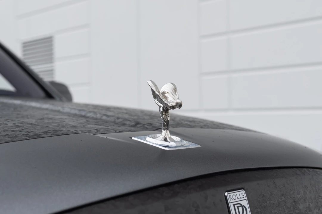 2020 Rolls-Royce Cullinan - Image 13 of 31
