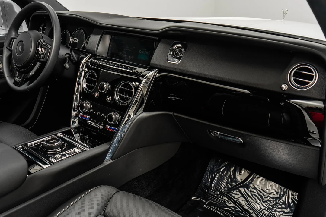 2020 Rolls-Royce Cullinan - Image 14 of 21