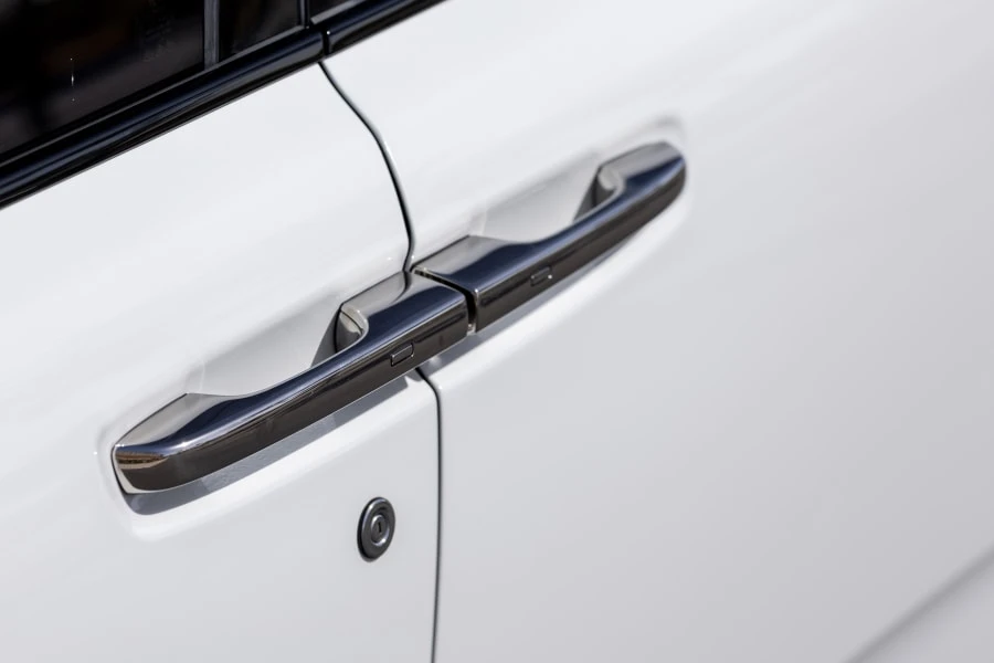 2020 Rolls-Royce Cullinan - Image 17 of 31