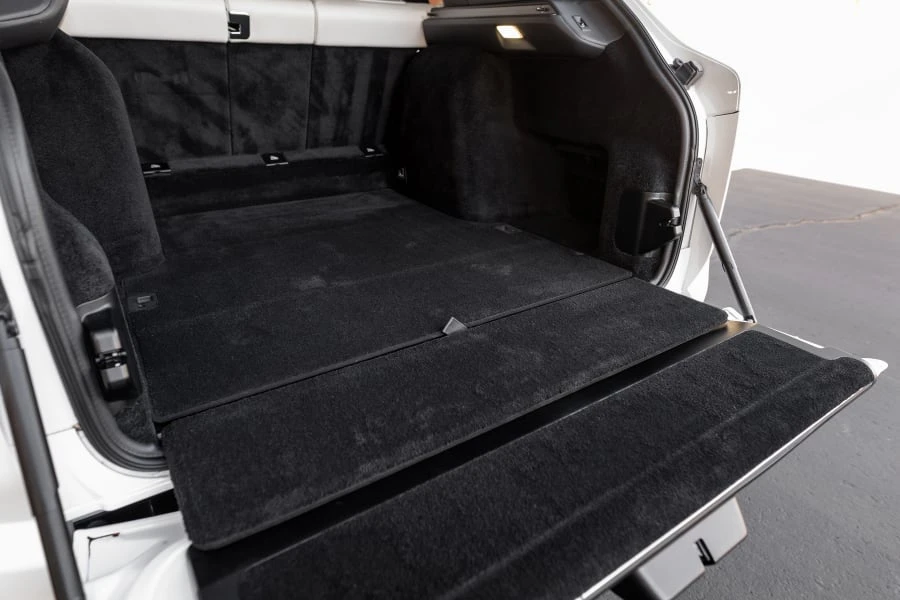 2020 Rolls-Royce Cullinan - Image 30 of 31