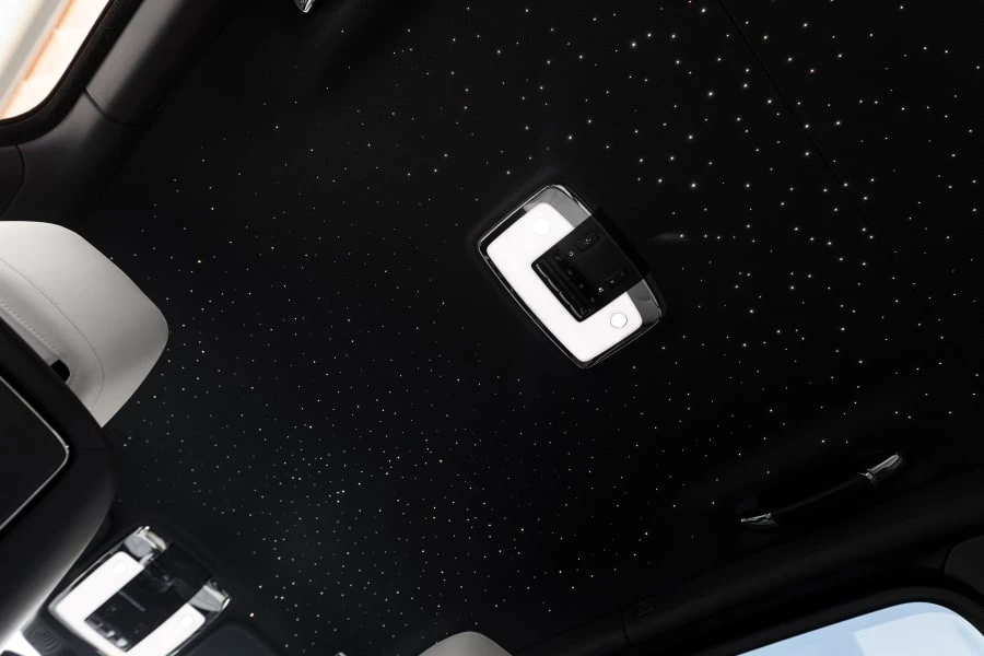 2020 Rolls-Royce Cullinan - Image 26 of 31