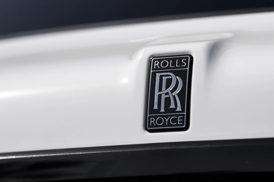 2020 Rolls-Royce Cullinan - Image 19 of 31