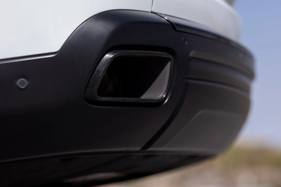 2020 Rolls-Royce Cullinan - Image 22 of 31