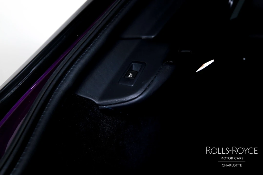 2020 Rolls-Royce Cullinan - Image 27 of 31