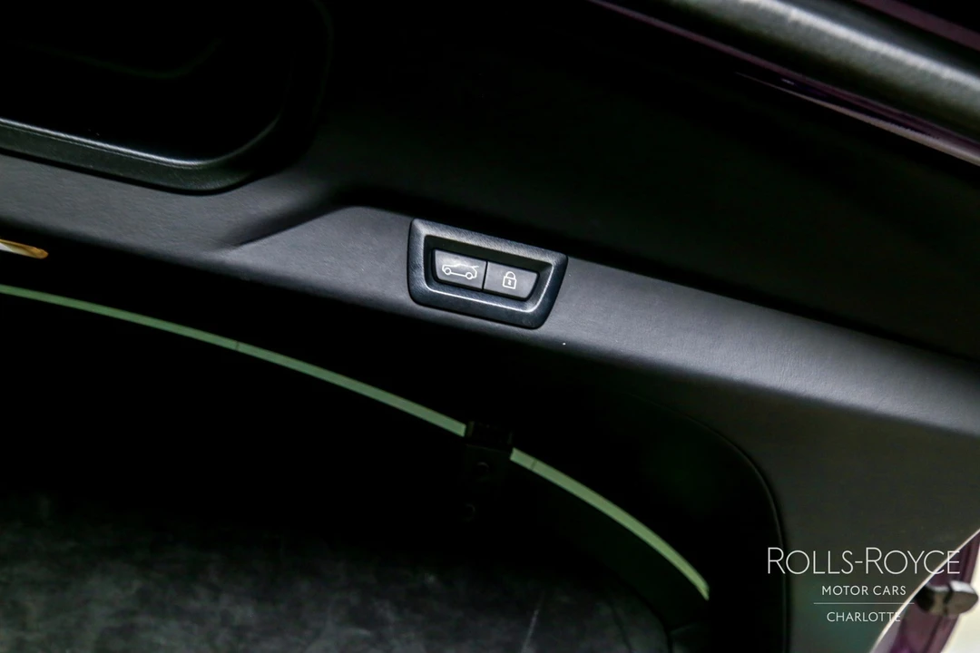 2020 Rolls-Royce Cullinan - Image 26 of 31