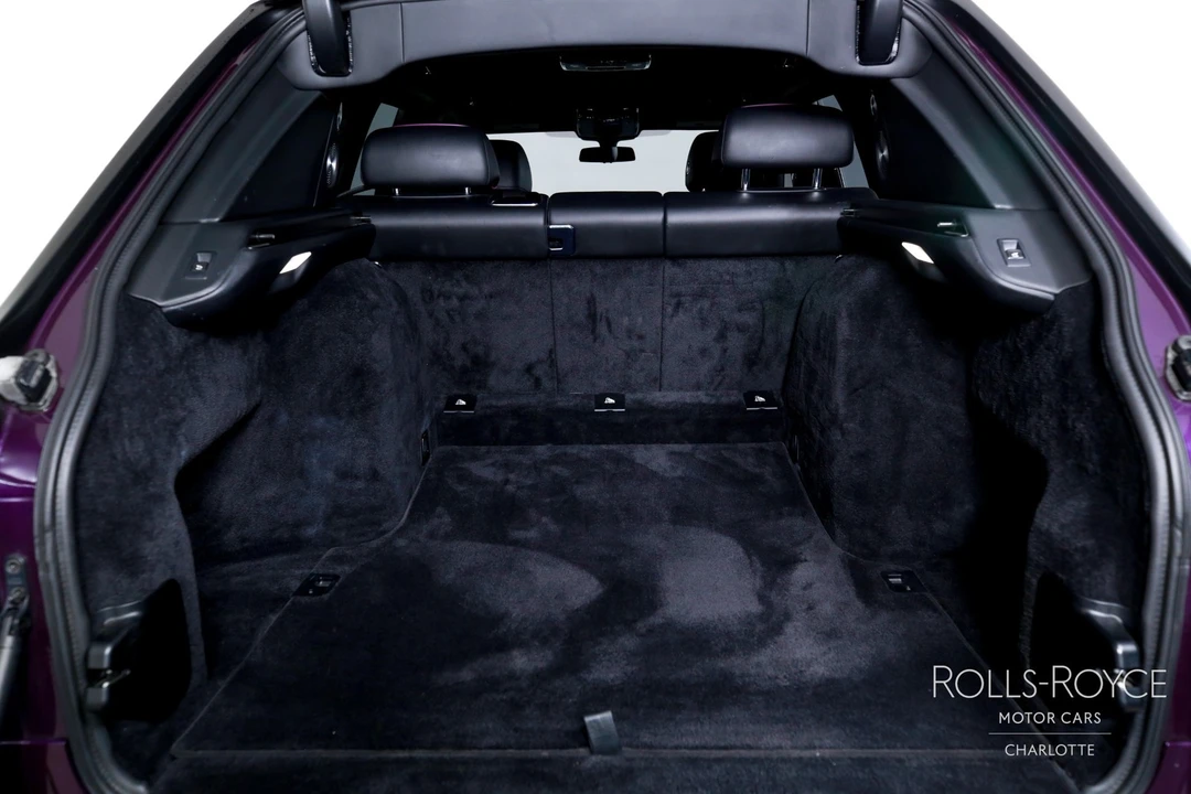 2020 Rolls-Royce Cullinan - Image 24 of 31
