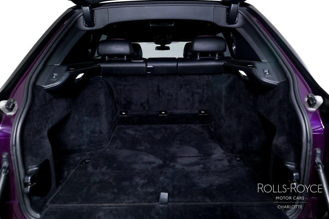 2020 Rolls-Royce Cullinan - Image 24 of 31