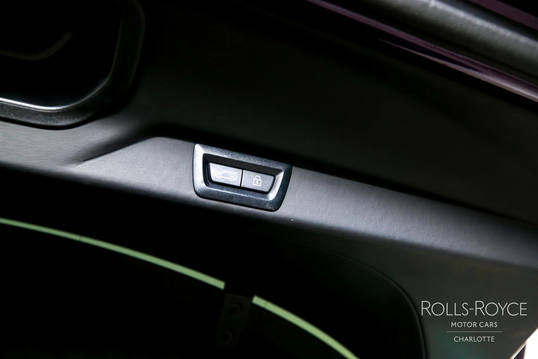 2020 Rolls-Royce Cullinan - Image 27 of 31