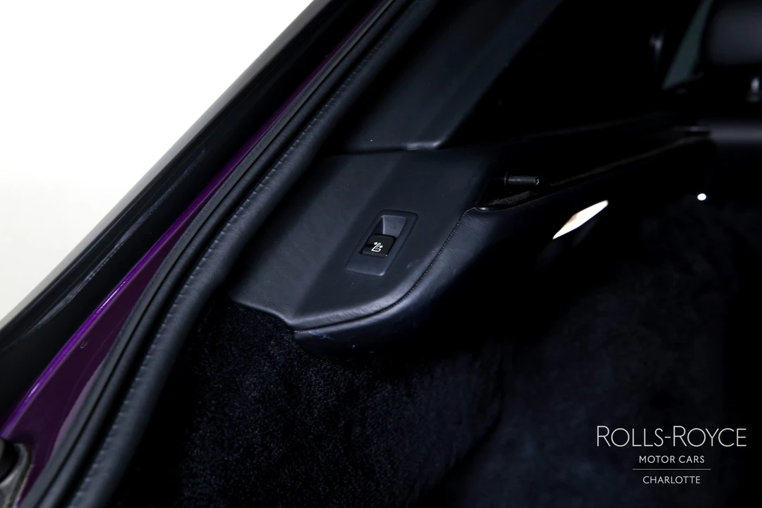2020 Rolls-Royce Cullinan - Image 25 of 31