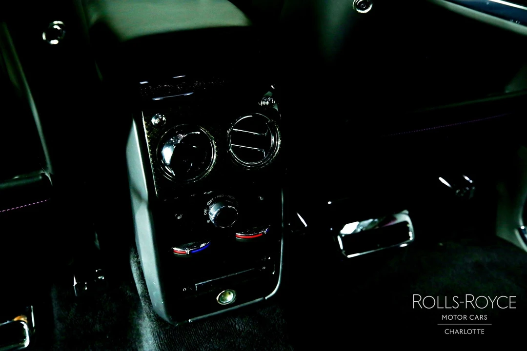 2020 Rolls-Royce Cullinan - Image 22 of 31