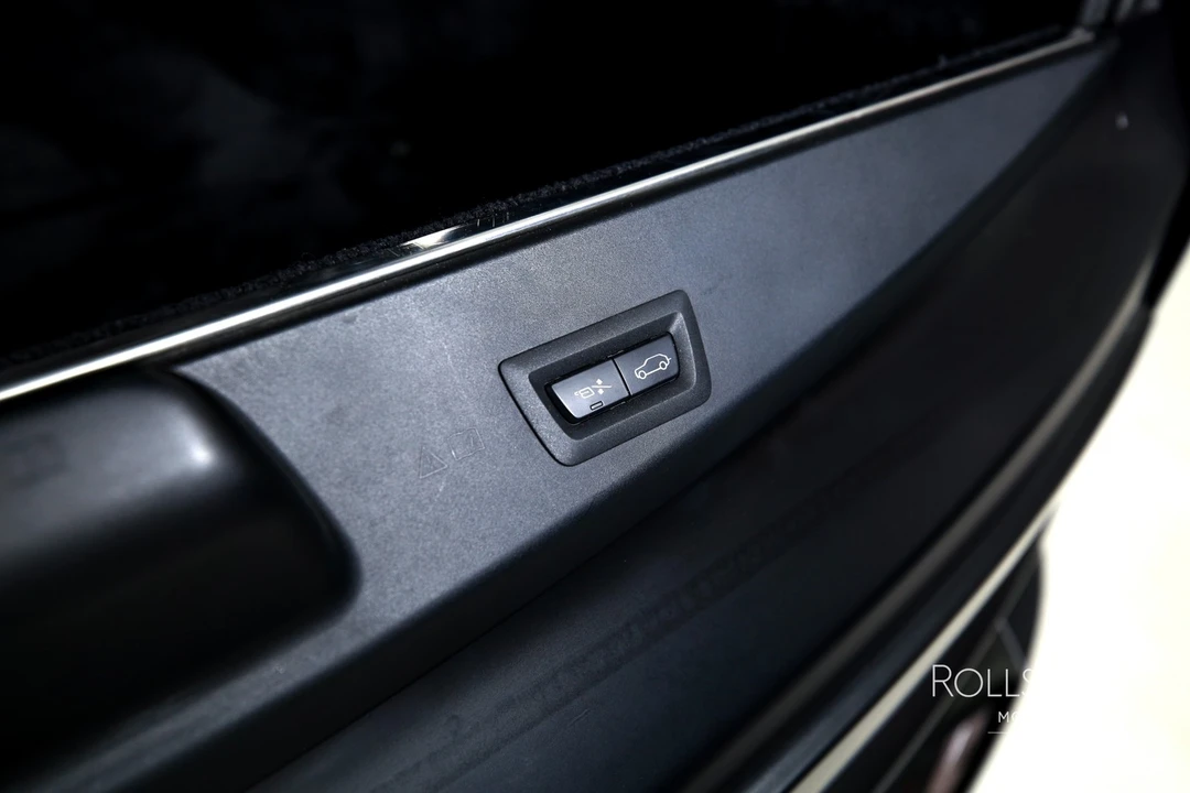 2020 Rolls-Royce Cullinan - Image 26 of 31