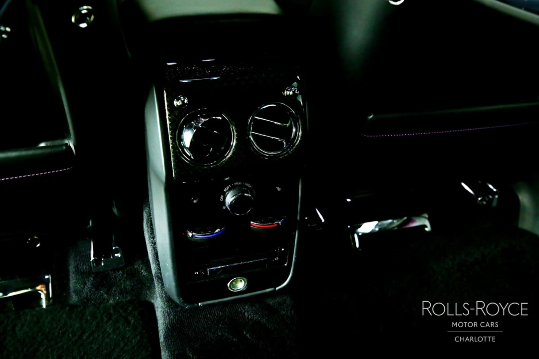 2020 Rolls-Royce Cullinan - Image 22 of 31
