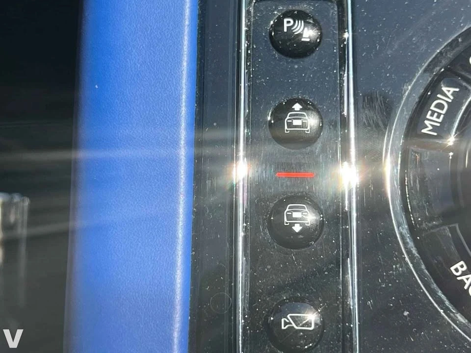 2020 Rolls-Royce Cullinan - Image 18 of 20