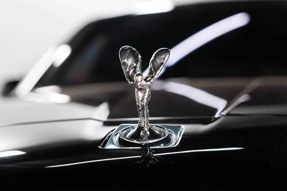2020 Rolls-Royce Cullinan - Image 17 of 20