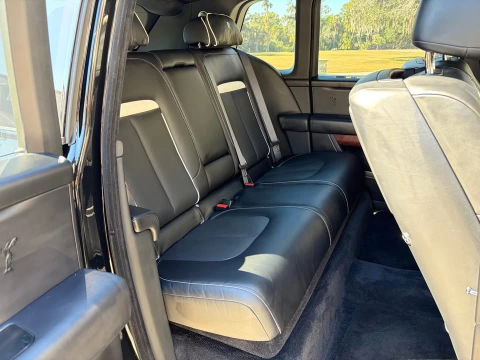 2020 Rolls-Royce Cullinan - Image 14 of 20