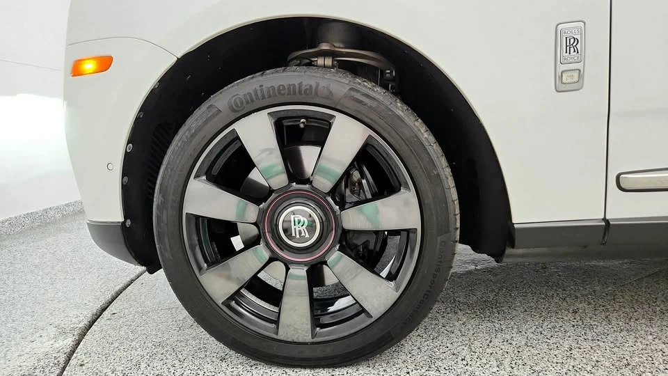 2020 Rolls-Royce Cullinan - Image 20 of 20