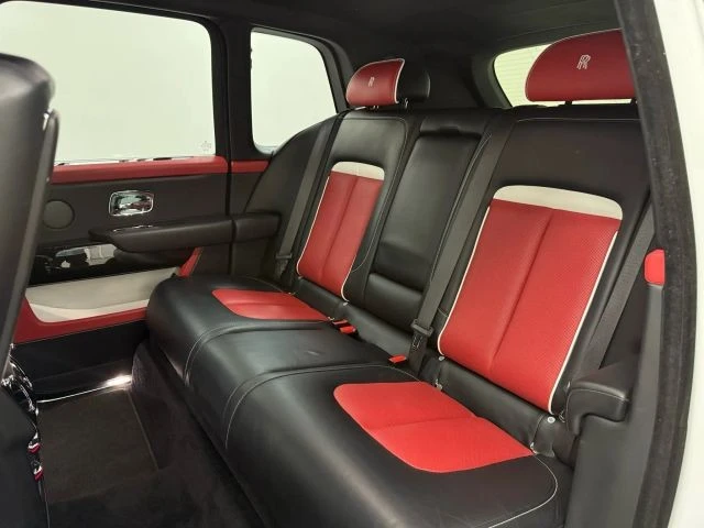 2020 Rolls-Royce Cullinan - Image 14 of 31