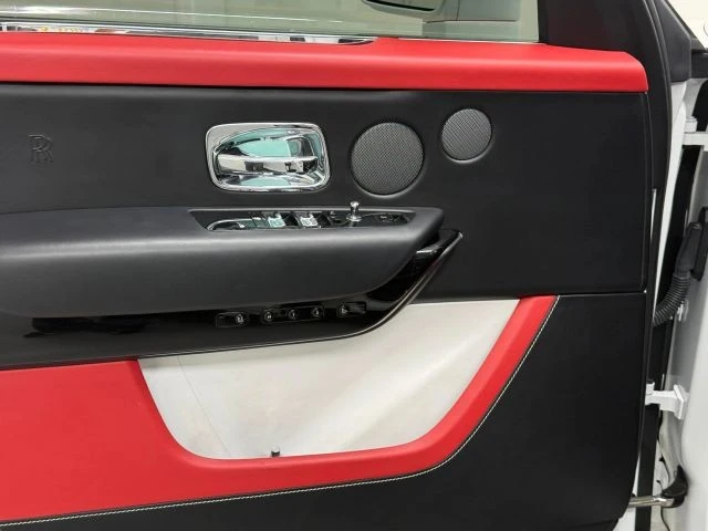 2020 Rolls-Royce Cullinan - Image 21 of 31