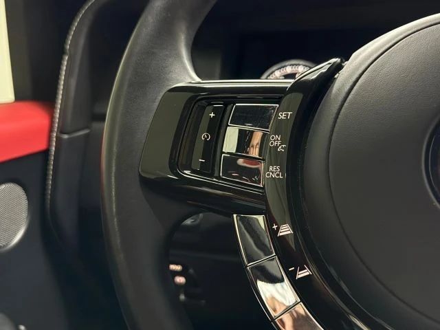 2020 Rolls-Royce Cullinan - Image 18 of 31