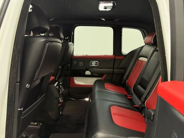 2020 Rolls-Royce Cullinan - Image 15 of 31